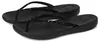 Sandales Fitflop 793103200004 pour Femme Voir les images du produit 4