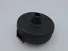 Metabo Original Luftfilter Ersatzteil Produktbild-Vorschau 1