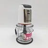 Tritatutto Kenwood CHP61.100WH Anteprima dell’immagine prodotto 10