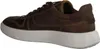 Ecco Move sneaker  Veterschoenen Laag - Donkerbruin - Maat Produktbild-Vorschau 18