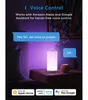 Meross Smart Wi-Fi Ambient Light Produktbild-Vorschau 24