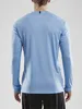 Craft Squad Jersey Solid LS M Produktbild-Vorschau 3