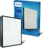Filtro antiallergico Philips NanoProtect per purificatore Anteprima dell’immagine prodotto 1