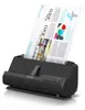 Epson ES-C320W - Einzelblatt-Scanner - Duplex - A4/Legal - Produktbild-Vorschau 7