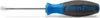 PARK TOOL SW-18, Service-Set, Fahrradspeichenschlüssel, Produktbild-Vorschau 2