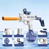 Lolex | Elektrische Wasserpistole - 350 G - Automatisch - Produktbild-Vorschau 4