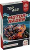 ASS Altenburger TOP ASS Motorräder Produktbild-Vorschau 5