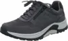 Pius Gabor ROLLINGSOFT Herrenschuhe - bequeme Schnür Produktbild-Vorschau 9