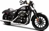 Maisto 32326 - Modellmotorrad - Harley Davidson Sportster Produktbild-Vorschau 1