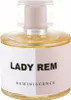 Reminiscence Lady Rem parfémovaná voda pre ženy 100 ml Náhľad obrázku produktu 11