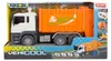 Camion poubelle Vehicool - 21 cm Voir les images du produit 1