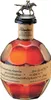 Blanton's Blanton's The Original 46,5% vol Kentucky Bourbon Produktbild-Vorschau 1