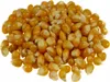 Grani di mais da tostare Targroch, 1000 g Anteprima dell’immagine prodotto 2