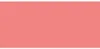 CATRICE Filler Supreme, Pink, Fairytale Filter, Produktbild-Vorschau 7