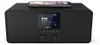 Philips TAR8805/10, Internet, Digital, DAB, DAB+, FM, 6 W, Produktbild-Vorschau 14