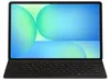 Samsung Book Cover Keyboard Slim Galaxy Tab S10 FE+, Black Voir les images du produit 9