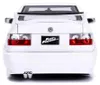 Jada 9399591314R00 - Fast&Furious 1995 Volkswagen Jetta Produktbild-Vorschau 6