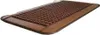 BL-80 Tourmanium Tapis chauffant - Tapis chauffant Voir les images du produit 3