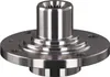 Febi Bilstein Radnabe  03368 Produktbild-Vorschau 2