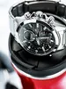 Náramkové hodinky CASIO Edifice - ECB-30D-1AEF Farba Náhľad obrázku produktu 19