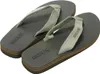 Regatta Rico Flip-flops Grün EU 43 Mann Grün EU 43 Produktbild-Vorschau 10