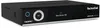 Récepteur satellite TechniSat Digiplus UHD S2 UHD avec Voir les images du produit 4
