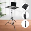 Stojak na laptopa z regulacją wysokości Stojak na projektor Podgląd zdjęcia produktu 5