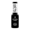 Victoria Vynn Gel lak 001 Bianco impeccabile Anteprima dell’immagine prodotto 4