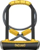 OnGuard 8005 U-lock Pitbulll DT 115 x 230 mm, Ø 14 mm, s Náhľad obrázku produktu 1