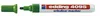 Edding 4-4095004 4095 Marker kredowy - 2 - 3 mm, zielony Podgląd zdjęcia produktu 2