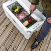 Petromax Kühlbox 25 Liter Olive Produktbild-Vorschau 29