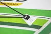 Bestway Hydro-Force™ SUP Touring Board-Set Freesoul Tech Produktbild-Vorschau 53