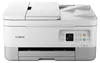 Canon PIXMA TS 7451i Náhľad obrázku produktu 24