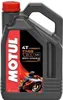 Motul Motoröl 7100 4T 10W30 4L (Synthetisch) Produktbild-Vorschau 8