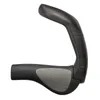 Ergon GP5-L Nexus/Rohloff (42410275) Produktbild-Vorschau 9