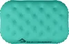 Sea to Summit Aeros Ultralight Deluxe Pillow Barvy: Produktbild-Vorschau 2