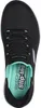 Skechers Slip-ins™ Summits Diamond Dream Damen Sneaker Voir les images du produit 12