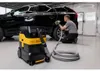 Mirka Absaugmobil Staubsauger DEXOS 1230 M AFC mit 4m Produktbild-Vorschau 6