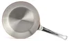 De Buyer Prima Matera Pfanne Kupfer/Edelstahl 24 cm indukt. Produktbild-Vorschau 11