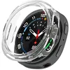 Pour Samsung Galaxy Watch 8 40mm Design plastique PC Smart Voir les images du produit 1