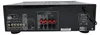 OnkyoTX-8220 Stereo Netzwerk-Receiver schwarz Produktbild-Vorschau 8