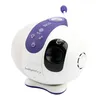 Olympia H+H babyruf Babyphone BC 2000 WLAN             Náhled obrázku produktu 4