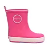 Druppies Kinderstiefel rosa Gr. 39 Produktbild-Vorschau 7