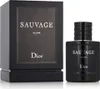 Dior Sauvage Elixier Parfém 100 ml M Produktbild-Vorschau 11