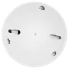 Offgridtec Smart WLAN Rauchmelder SS01 – Tuya Smart Life, Produktbild-Vorschau 8