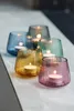 BITZ 25593, 1 Stück(e), Glas, Blau Produktbild-Vorschau 2