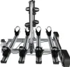 Plateforme Amos Giro 4 pour 4 vélos - 13PIN Voir les images du produit 19