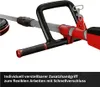 Einhell Power X-Change Akku-Multifunktionswerkzeug-GT GE-LM Produktbild-Vorschau 7