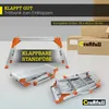 Craftfull Arbeitsplattform CF-107A | Arbeitsbühne - Produktbild-Vorschau 6