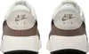 Nike Air Max SC Sail Light Bone Mink Brown Velvet Brown - Produktbild-Vorschau 7